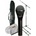 Audix OM3