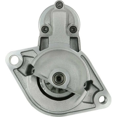 Startér AS-PL S0168 (SEG)