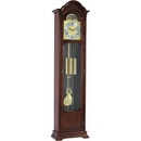 Hermle 01231-030451