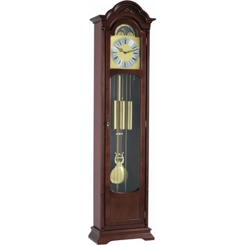 Hermle 01231-030451