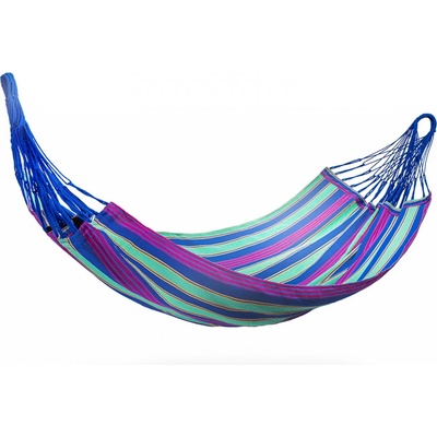 Hamaka Brasil2