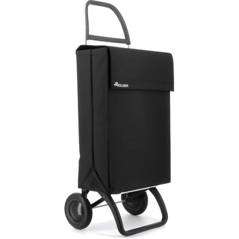 Rolser Пазарска чанта 43 l Jean LN 2 - Rolser (JEA031-1023)