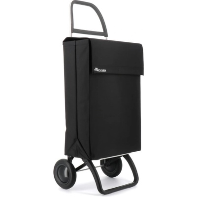 Rolser Пазарска чанта 43 l Jean LN 2 - Rolser (JEA031-1023)