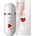 Carolina Herrera 212 VIP Rosé I Love NY (Limited Edition) EDP 80 ml