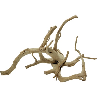 Invital Red moor wood KG 785 g 3522