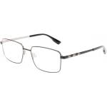Bulget bg1858m - 09a мъжки (bg1858m - 09a)