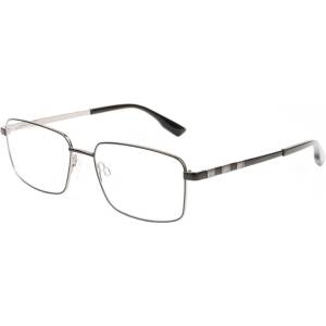Bulget bg1858m - 09a мъжки (bg1858m - 09a)