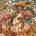 Baroness - Gold & Grey (Indie Exclusive) (Coloured) (2 LP) (0855380008760)