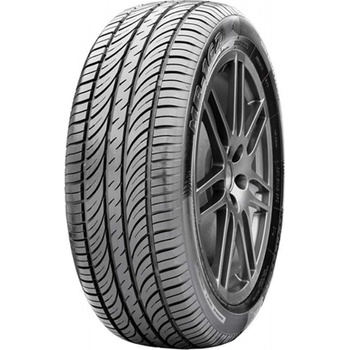 Mirage MR-162 195/60 R16 89H