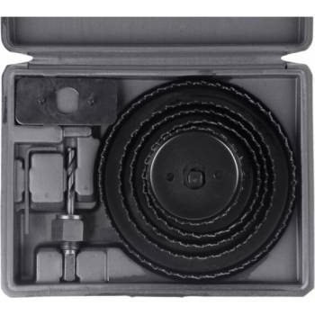 Strend Pro 212038