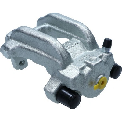 Brzdový strmeň MAXGEAR 82-1002 (821002)