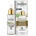 Bioten Cosmetics Серум за лице за всеки тип кожа , Bioten Moisturizing Face Serum Suitable for All Skin Types 30ml