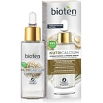 Bioten Cosmetics Серум за лице за всеки тип кожа , Bioten Moisturizing Face Serum Suitable for All Skin Types 30ml