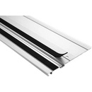 Festool Přilnavá podložka FS-HU 10M pro vodicí lišty