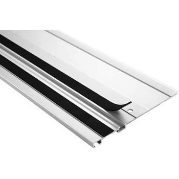 Festool Přilnavá podložka FS-HU 10M pro vodicí lišty