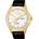 Citizen BF2003-25A
