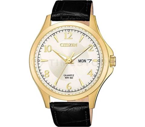 Citizen BF2003-25A