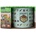 PALADONE Чаша Paladone: Minecraft Embossed, 400 ml (PD-104477)