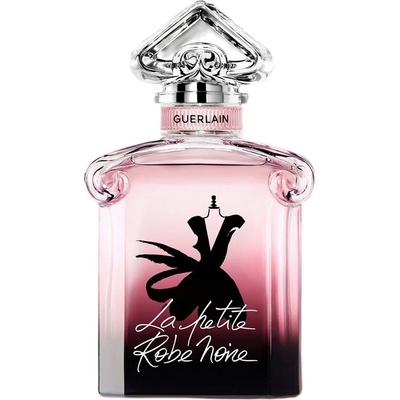 Guerlain La Petite Robe Noire parfumovaná voda dámska 75 ml tester