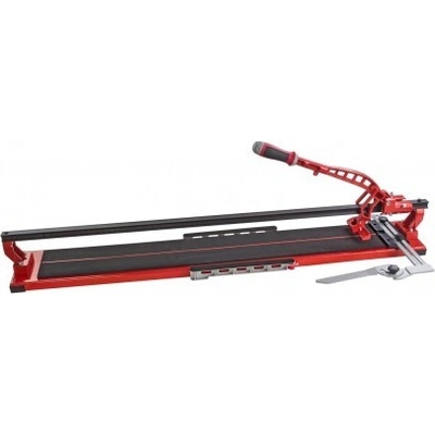DEMA DFS1000P