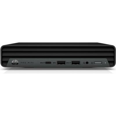 HP Pro Mini 400 G9 D8LM2ET