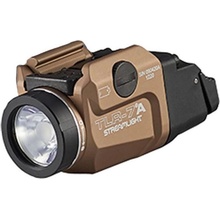 Streamlight TLR-7 A Flex FDE