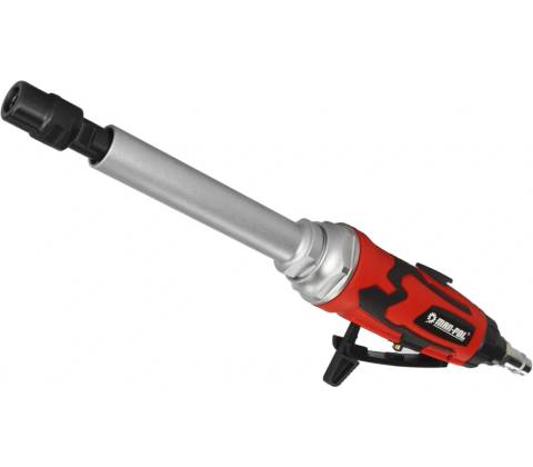 Marpol M90315