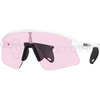 Oakley Stunt Devil OO9518 951807 36 (OO9518 951807 36)