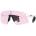 Oakley Stunt Devil OO9518 951807 36 (OO9518 951807 36)