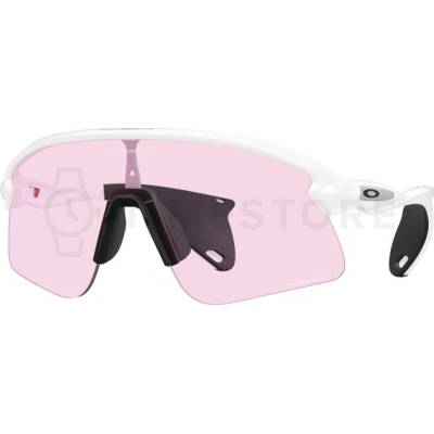 Oakley Stunt Devil OO9518 951807 36 (OO9518 951807 36)