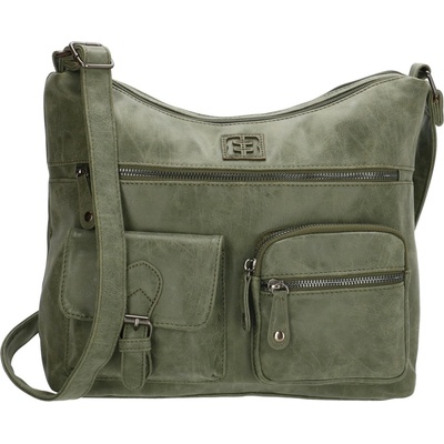 Enrico Benetti Ardèche 66192 Olive 9 L