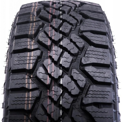 Goodyear Wrangler DuraTrac 255/55 R19 111Q