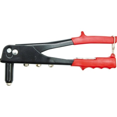 Nitovacie kliešte 240 mm