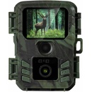 Evolveo StrongVision MINI WiFi