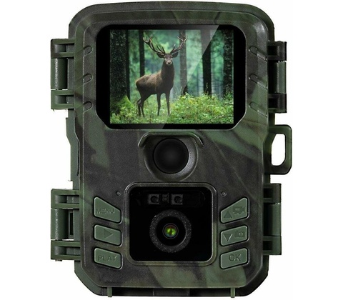 Evolveo StrongVision MINI WiFi
