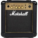 Marshall MG10