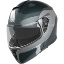 AGV Streetmodular LEVICO