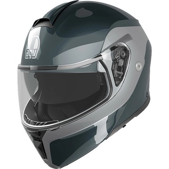 AGV Streetmodular LEVICO
