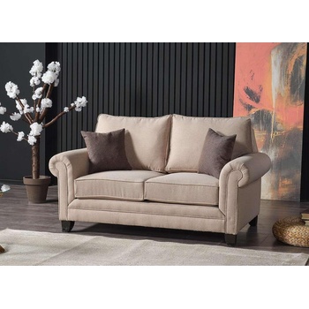 Диван Ester 170