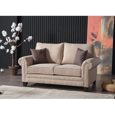 Диван Ester 170