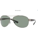 Ray-Ban RB3386004 9A
