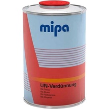 Mipa Verdünnung UN 21 1L