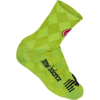 Cannondale Pro Cycling Team na tretry