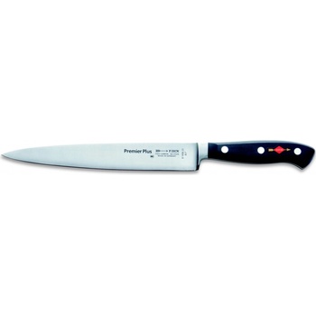 F.Dick Dranžírovací nôž Premier Plus 21 cm