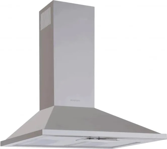 TESY CH 200 60cm