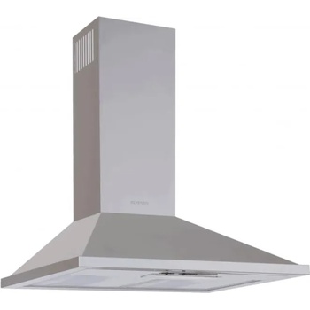 Image 1 of TESY CH 200 60cm