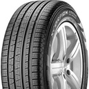 Osobné pneumatiky Pirelli Scorpion Verde 255/55 R18 109Y