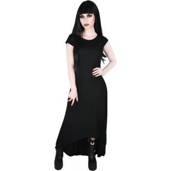 KILLSTAR Дамска рокля KILLSTAR - Ripley - KSRA001185