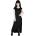 KILLSTAR Дамска рокля KILLSTAR - Ripley - KSRA001185