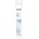 Nioxin Density Defend Styling Strong Hold Hairspray лак за коса за съвършен обем 300ml